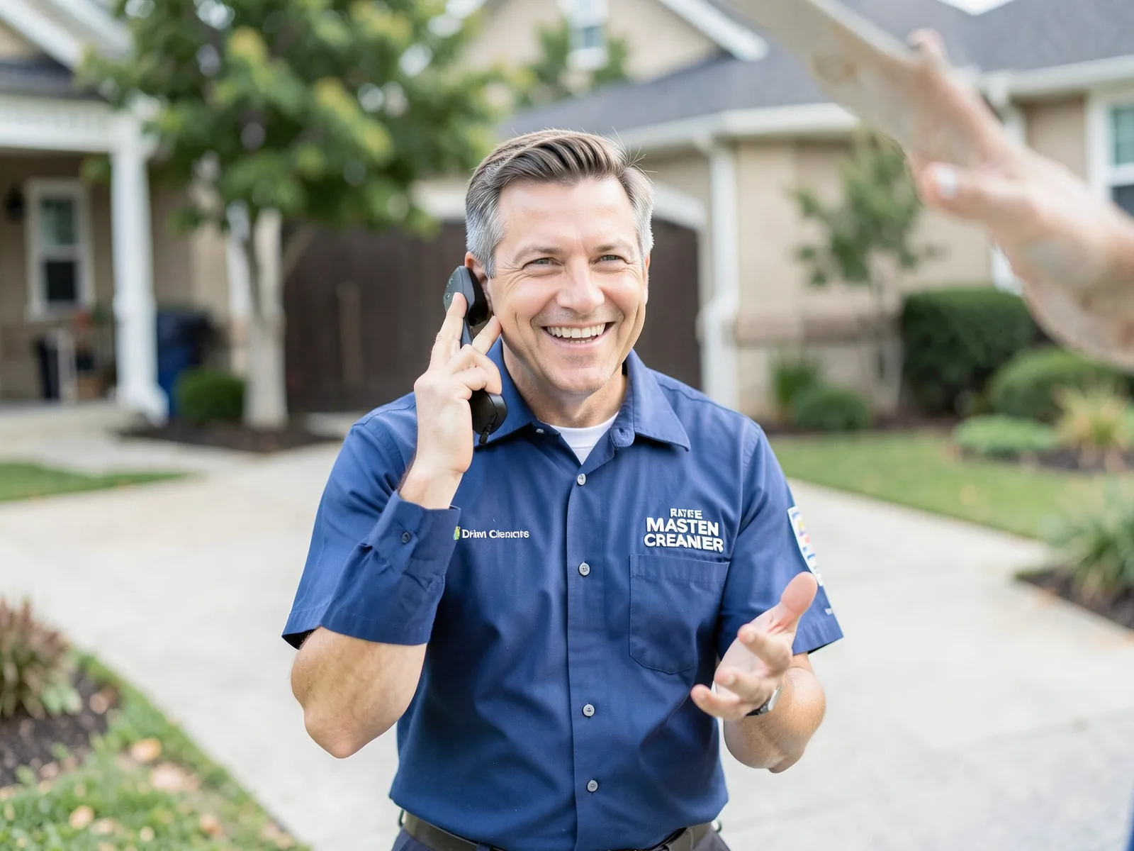 Drain Cleaning Elaine, AR FAQs